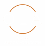 Ola Hotel