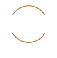 Ola Hotel